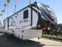 2013 Keystone Fuzion